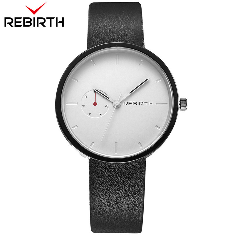 Luxury Watch Life - 2018 yeniden popüler erkek kadın saatler