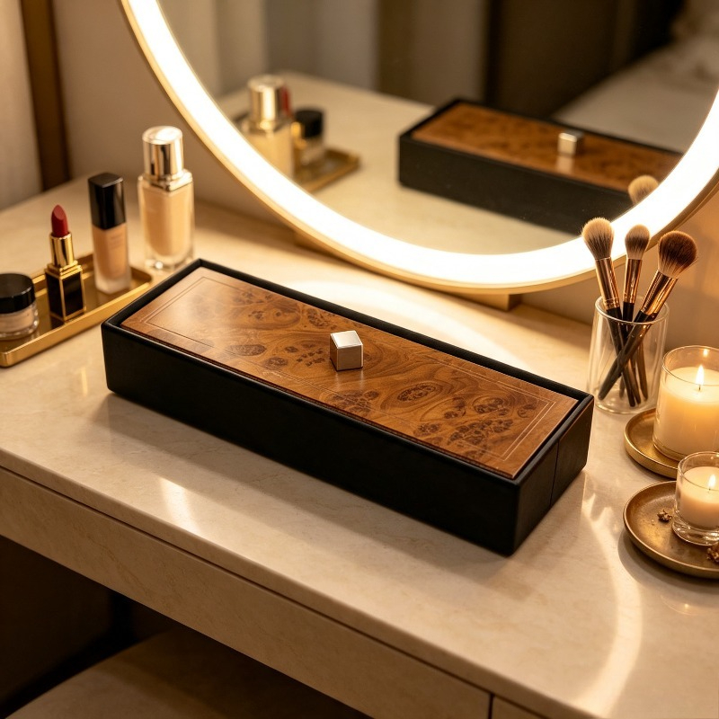 İtalyan Lüks Saat Düzenleyicil - Luxury Watch Storage incelemesi ve fiyatı