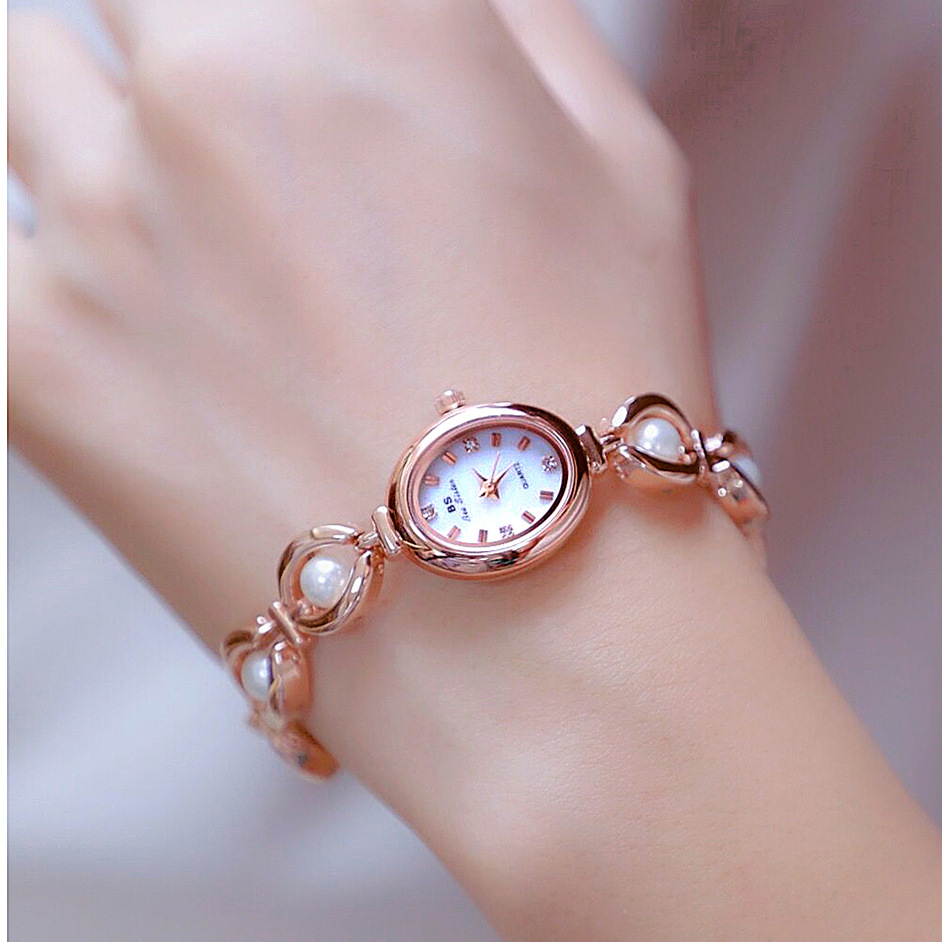 BS kadın saati marka japon tar - Luxury Watch And Jewelry Brand incelemesi ve fiyatı