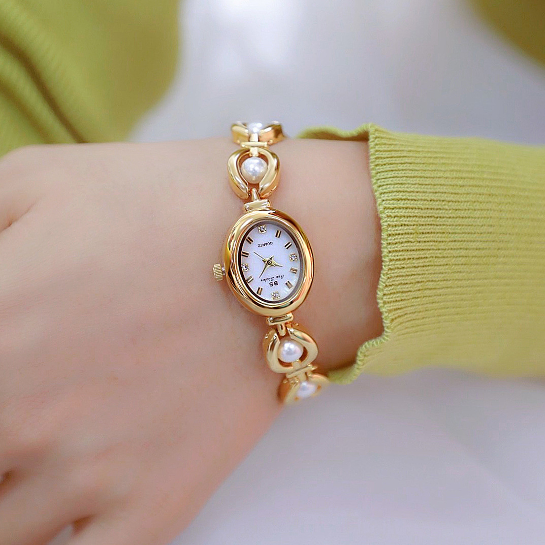 BS kadın saati marka japon tar - Luxury Watch And Jewelry Brand incelemesi ve fiyatı