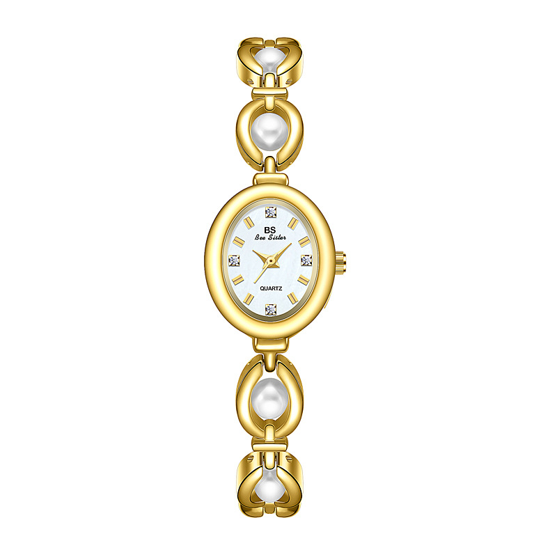 BS kadın saati marka japon tar - Luxury Watch And Jewelry Brand incelemesi ve fiyatı