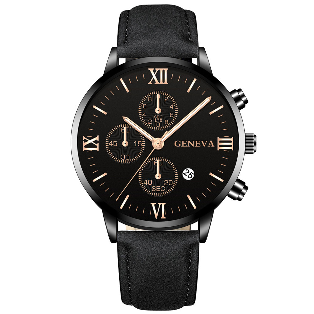 Cenevre Moda Erkekler Tarih Al - Luxury Watch Packaging Box incelemesi ve fiyatı