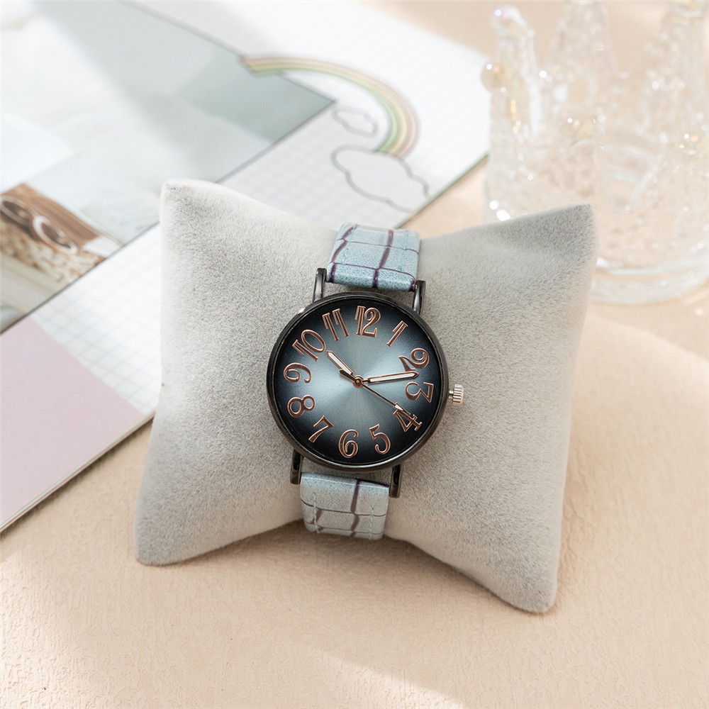 Lüks kadın izle moda Vintage d - Luxury Watch Female incelemesi ve fiyatı