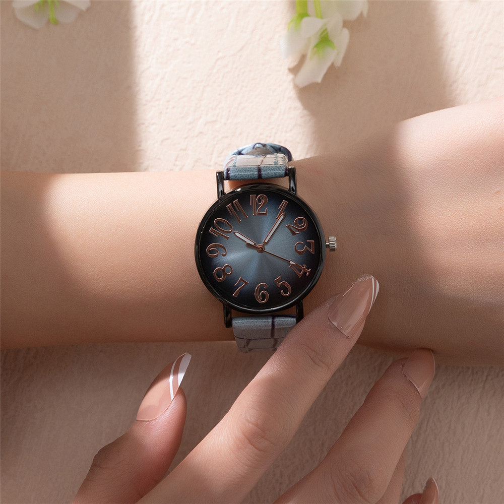 Lüks kadın izle moda Vintage d - Luxury Watch Female incelemesi ve fiyatı