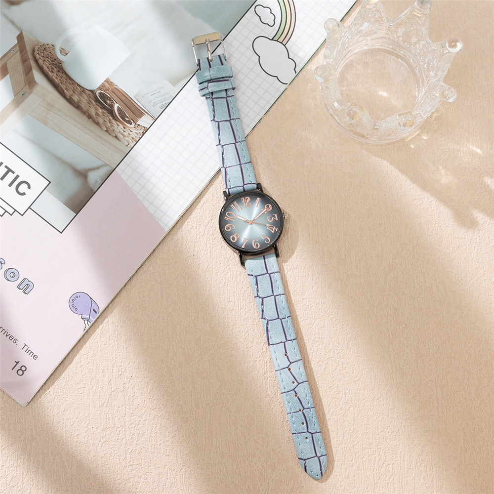 Lüks kadın izle moda Vintage d - Luxury Watch Female incelemesi ve fiyatı