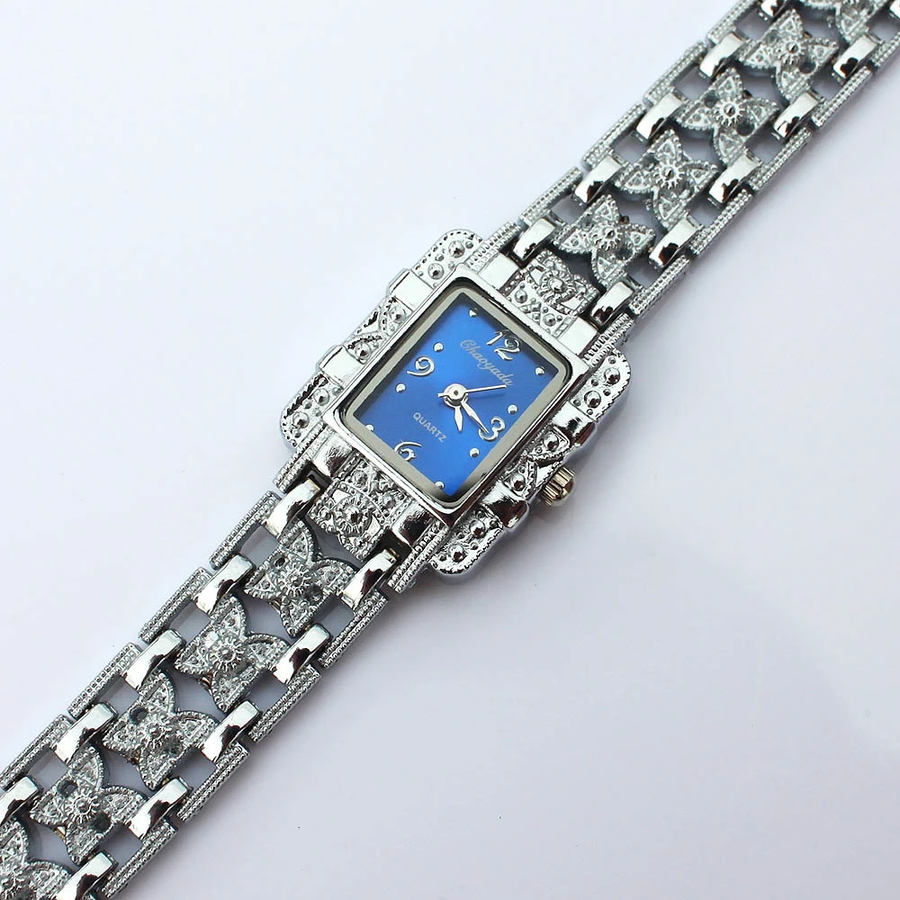 Lüks Su Geçirmez kadın saati M - Luxury Watch And Jewelry Brand incelemesi ve fiyatı
