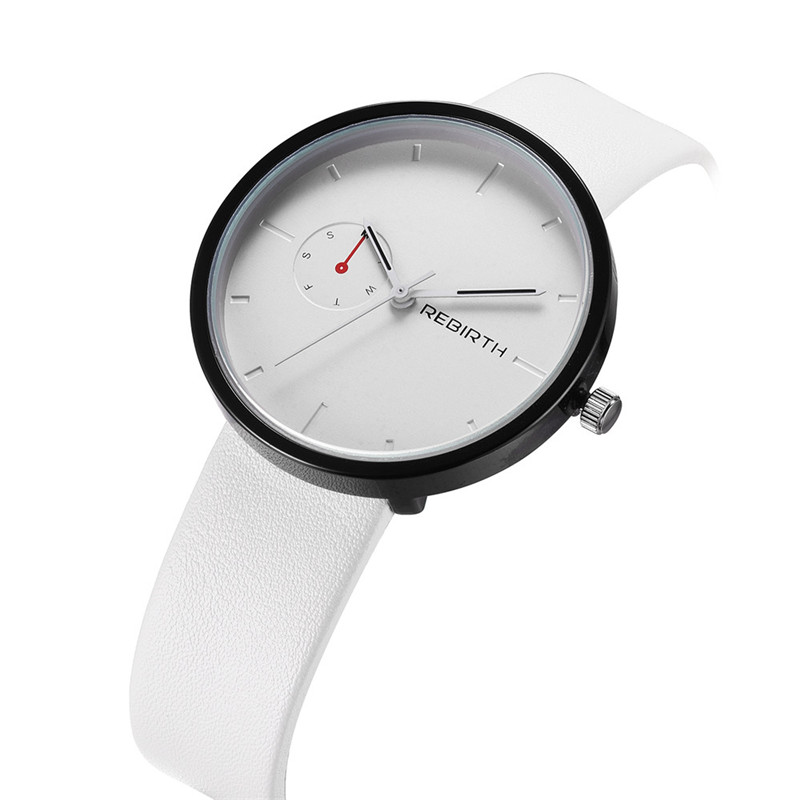 2018 yeniden popüler erkek kad - Luxury Watch Life incelemesi ve fiyatı