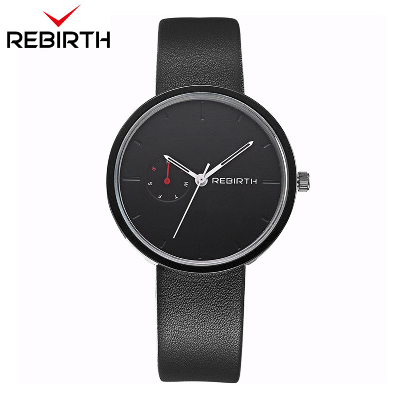 2018 yeniden popüler erkek kad - Luxury Watch Life incelemesi ve fiyatı