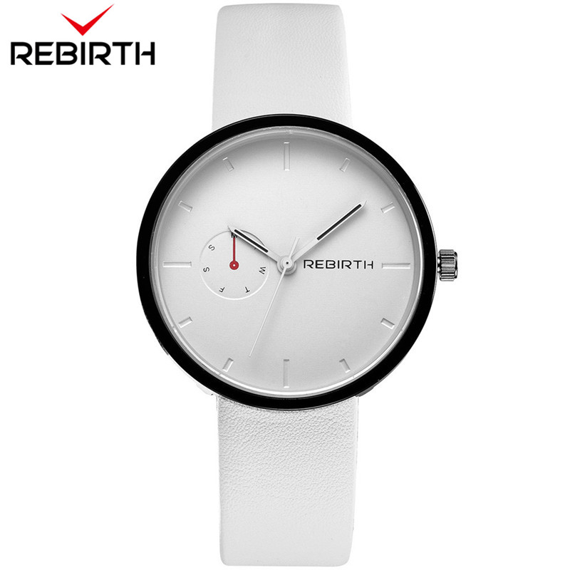 2018 yeniden popüler erkek kad - Luxury Watch Life incelemesi ve fiyatı