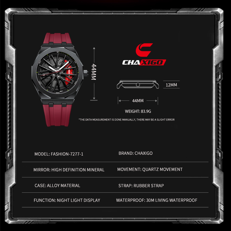 Fabrika doğrudan satışları, er - Luxury Watch Life incelemesi ve fiyatı