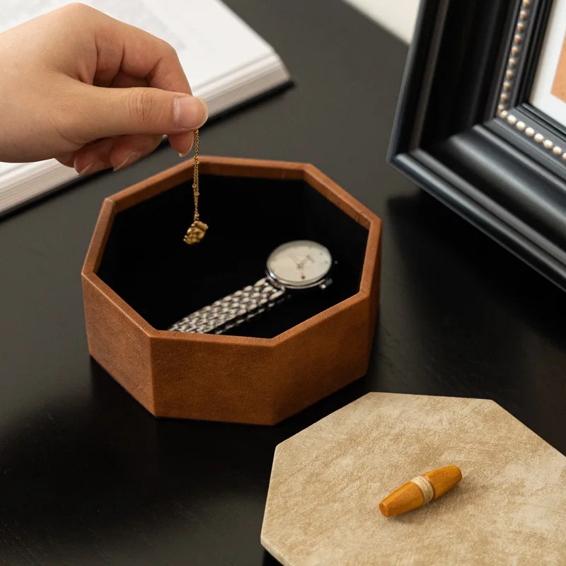 İtalyan Saat Düzenleyicileri P - Luxury Watch Storage incelemesi ve fiyatı