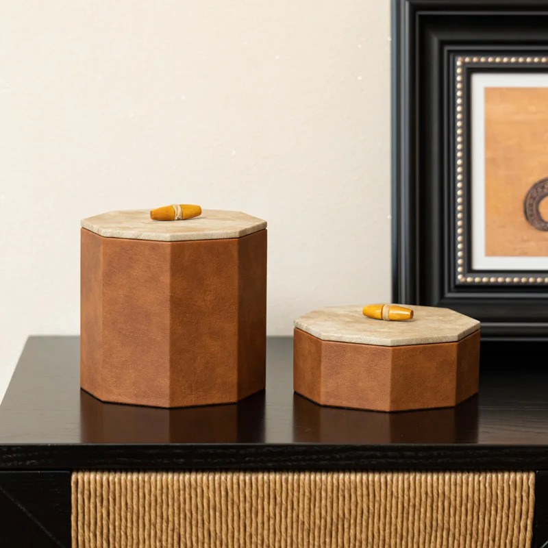 İtalyan Saat Düzenleyicileri P - Luxury Watch Storage incelemesi ve fiyatı