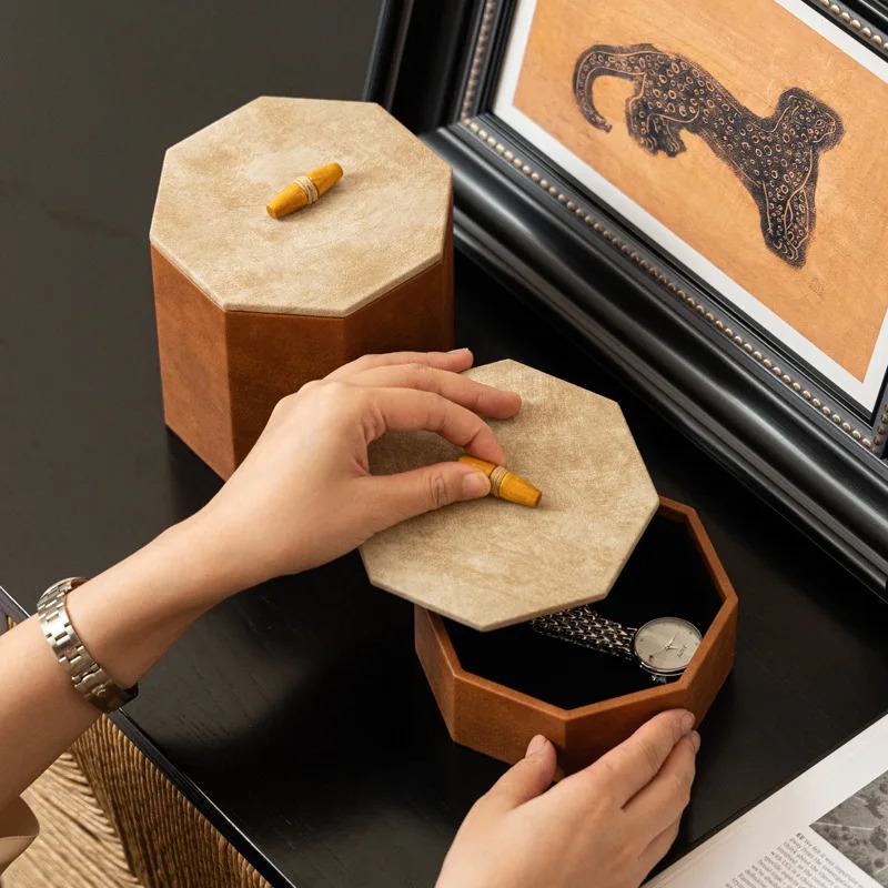 İtalyan Saat Düzenleyicileri P - Luxury Watch Storage incelemesi ve fiyatı