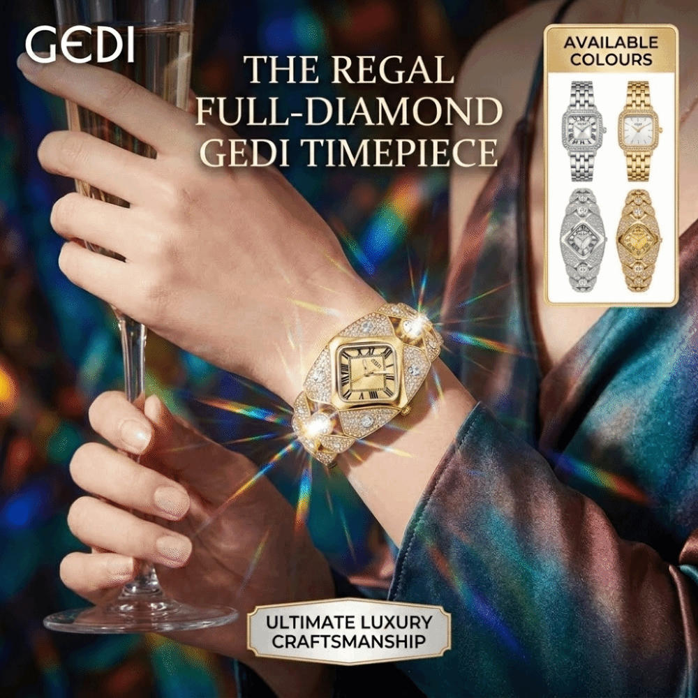 Yeni Elmas İşlemeli Bilezik Sa - Luxury Watch And Jewelry Brand incelemesi ve fiyatı