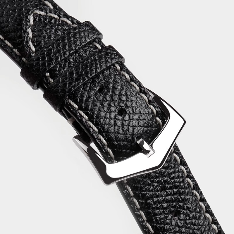 Patek Philippe için saat tokas - Luxury Watch Patek Philippe incelemesi ve fiyatı
