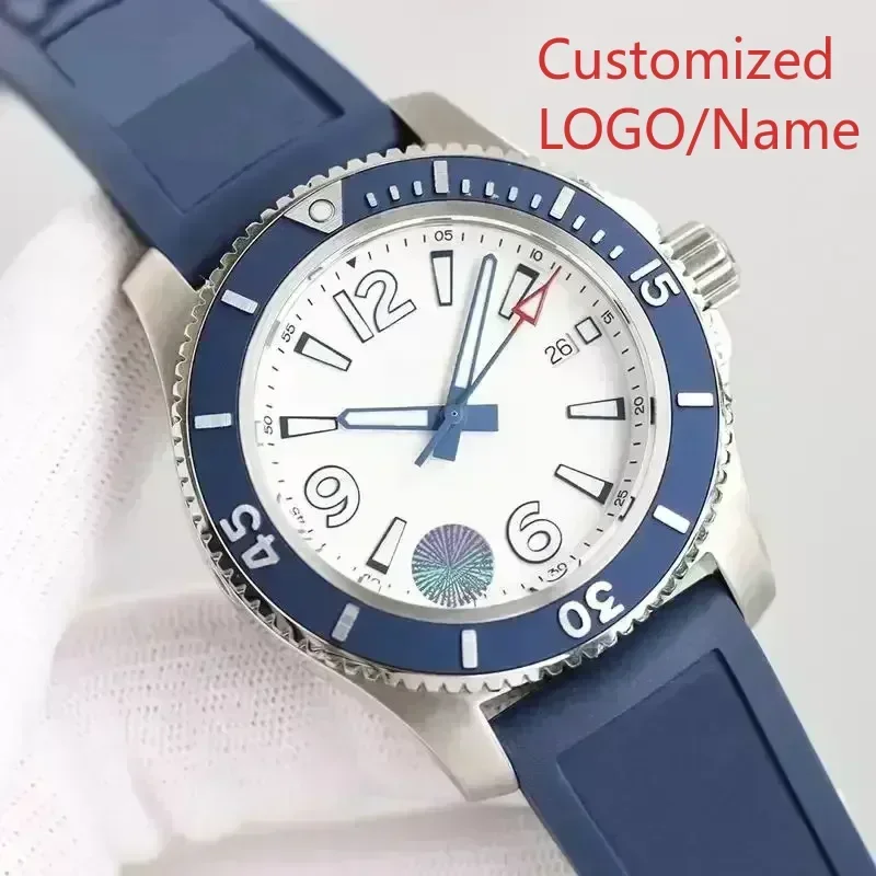 A11 Mağazası Özelleştirilmiş S - Luxury Watch Life incelemesi ve fiyatı