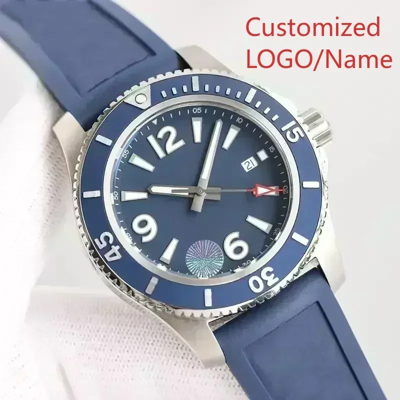 A11 Mağazası Özelleştirilmiş S - Luxury Watch Life incelemesi ve fiyatı