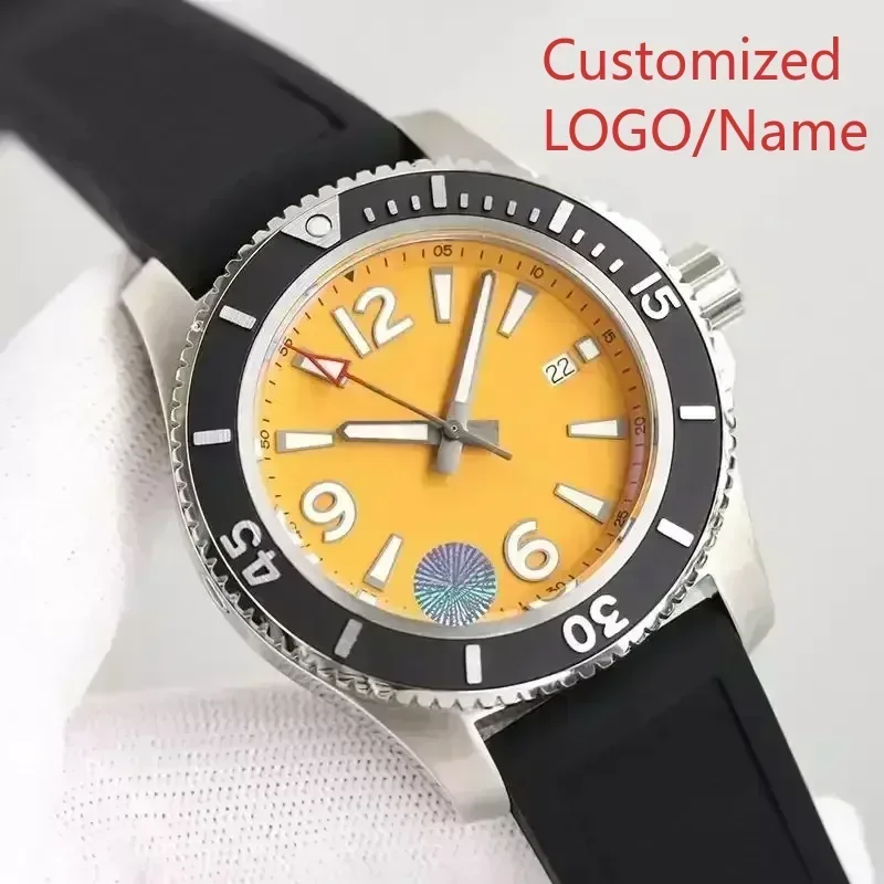 A11 Mağazası Özelleştirilmiş S - Luxury Watch Life incelemesi ve fiyatı