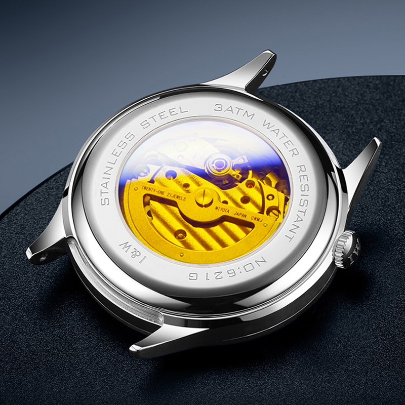 Karnaval Marka High-end IW Ser - Luxury Watch All Brands incelemesi ve fiyatı