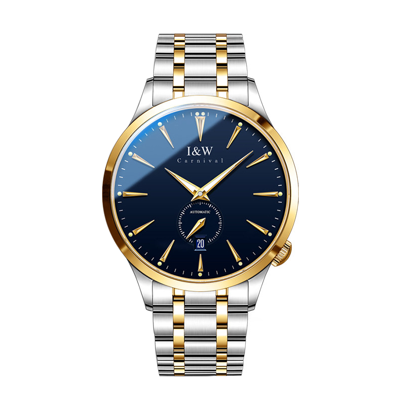 Karnaval Marka High-end IW Ser - Luxury Watch All Brands incelemesi ve fiyatı