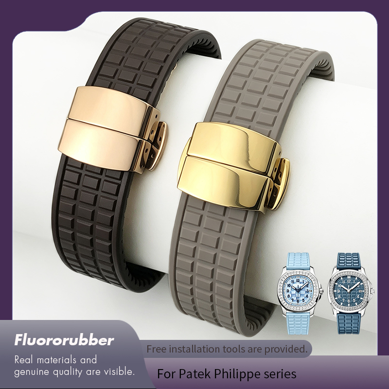 18mm 19mm Yüksek Kaliteli Yumu - Luxury Watch Patek Philippe incelemesi ve fiyatı