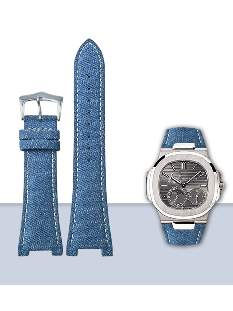 Paslanmaz Çelik Tokalı 25mm Na - Luxury Watch Patek Philippe incelemesi ve fiyatı