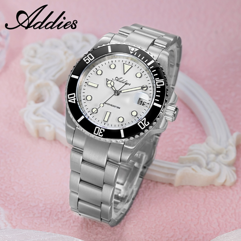 ADDIES 2026 Yeni Lüks Kadın Sa - Luxury Watch All Brands incelemesi ve fiyatı