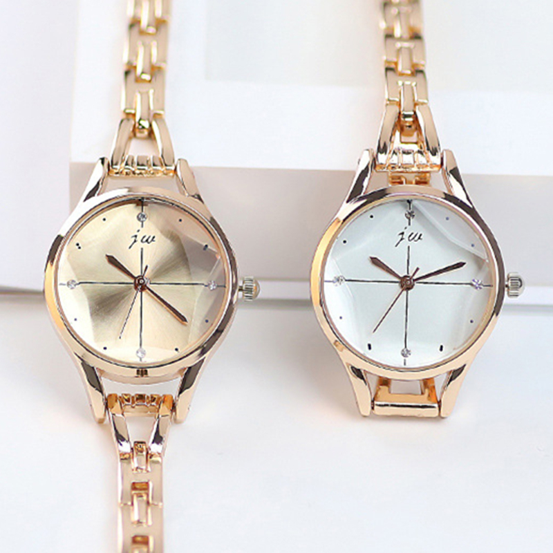 Bilezik Izle Kadınlar Için Zar - Luxury Watch Female incelemesi ve fiyatı