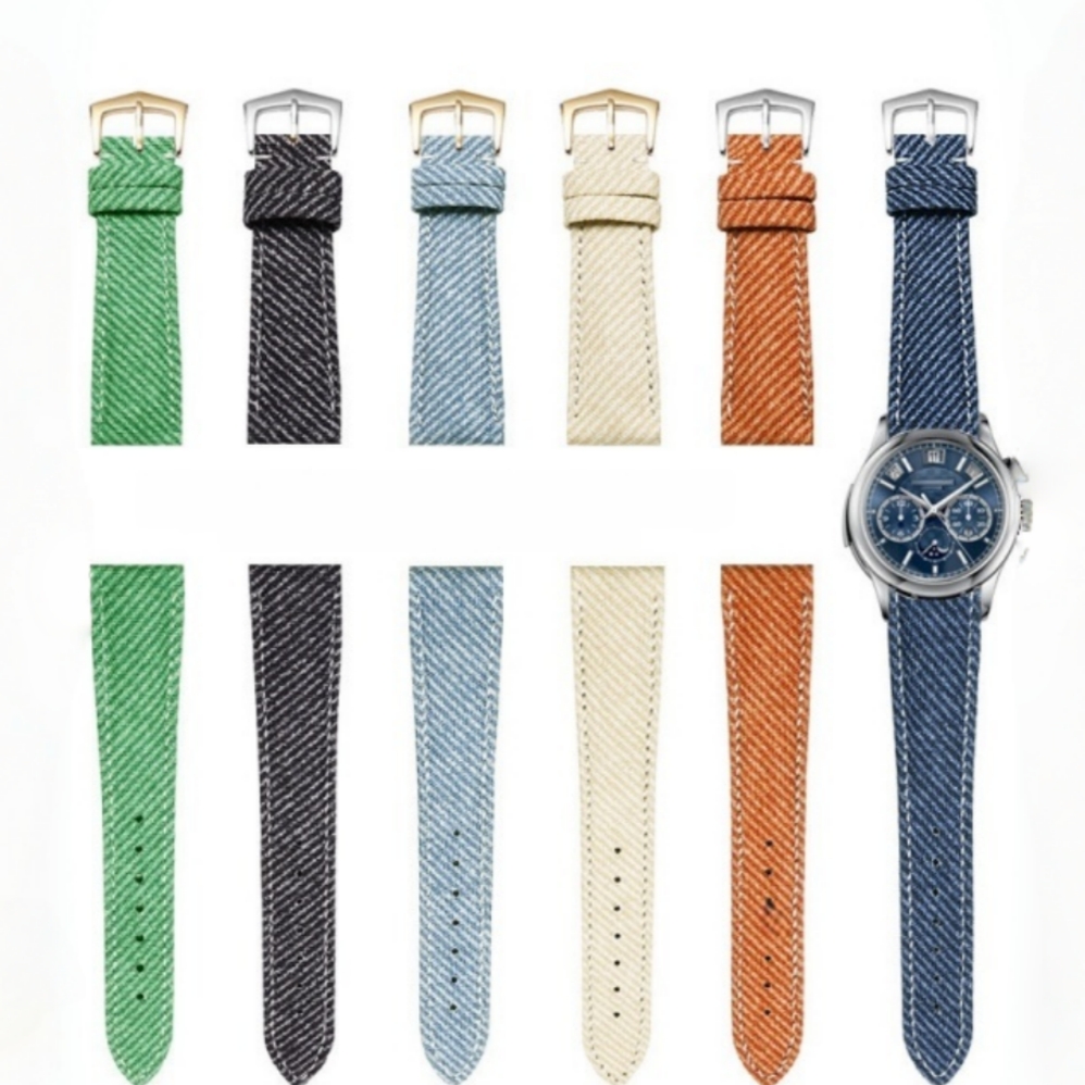 19/20/21mm El Yapımı Yüksek Ka - Luxury Watch Patek Philippe incelemesi ve fiyatı