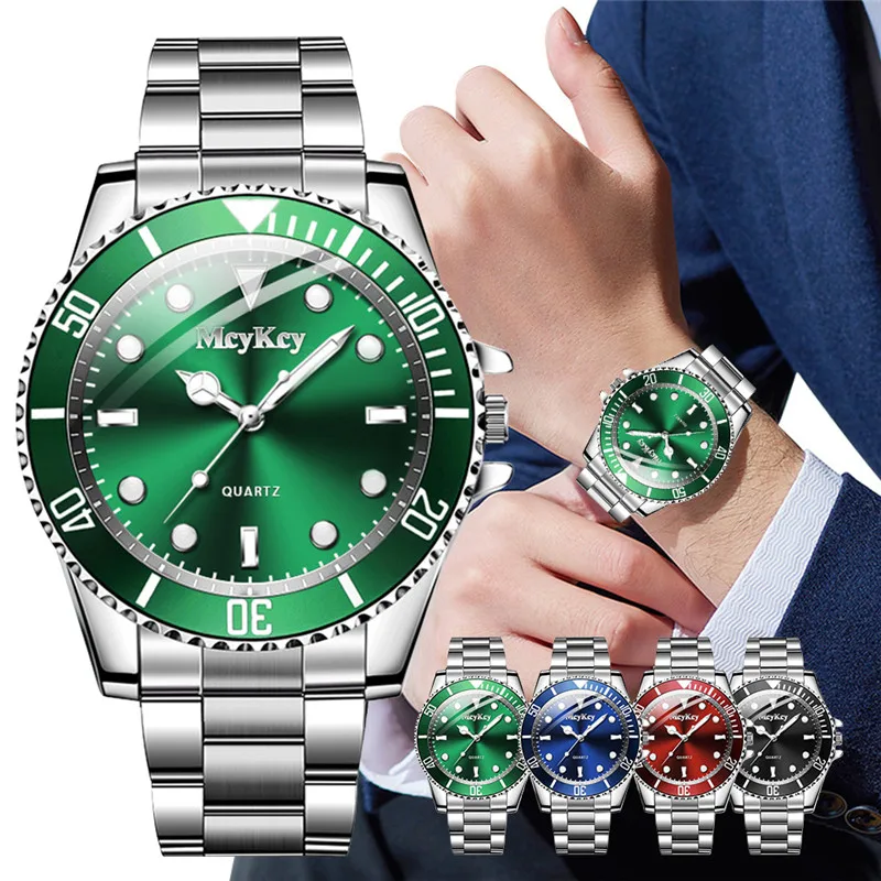 1PC Sürpriz Gizemli Saat Kör K - Luxury Watch Storage incelemesi ve fiyatı