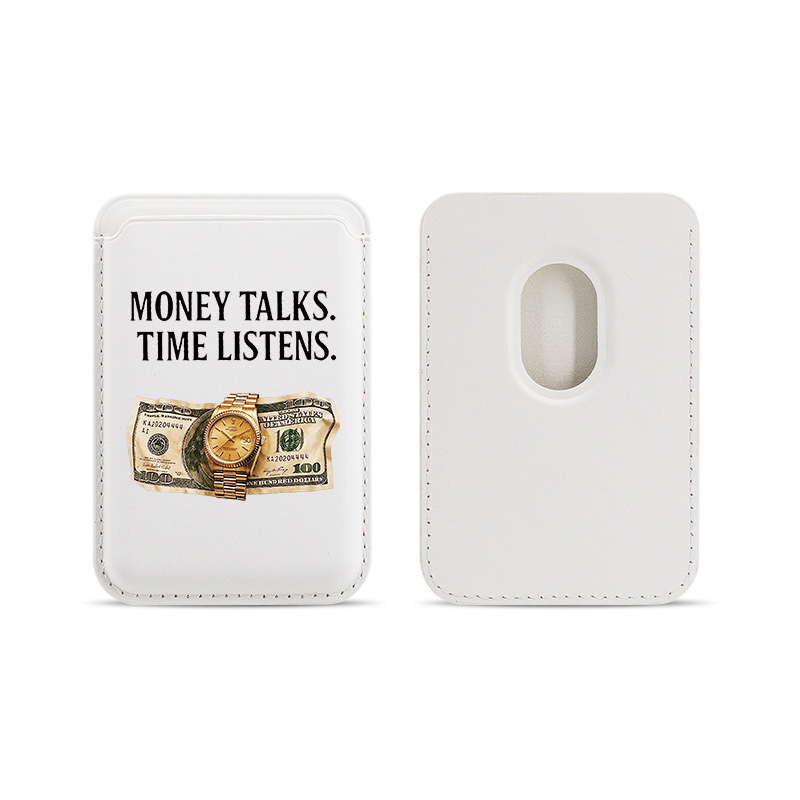 MagSafe iPhone 13 14 15 16 17  - Luxury Watch Quote incelemesi ve fiyatı
