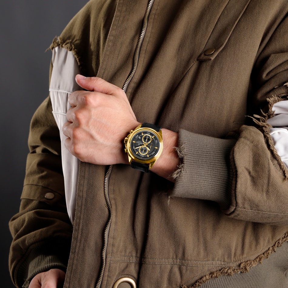NAVIFORCE Eller Kol Saatleri H - Field Watch Military incelemesi ve fiyatı