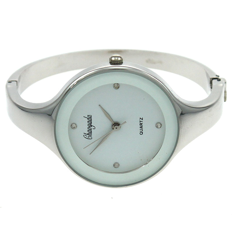 Yeni Kadın Manşet Izle Moda Ra - Luxury Watch Female incelemesi ve fiyatı