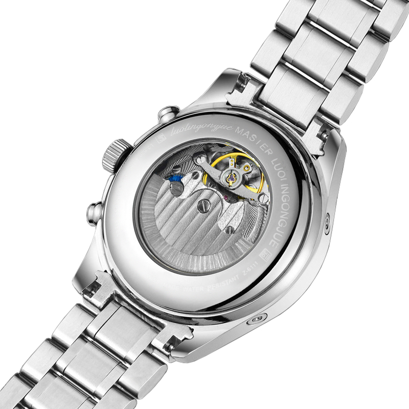 Üst Düzey Usta Zanaatkar Seris - Luxury Watch Value incelemesi ve fiyatı