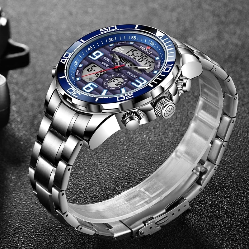 2024 üst marka lüks dijital er - Luxury Watch All Brands incelemesi ve fiyatı