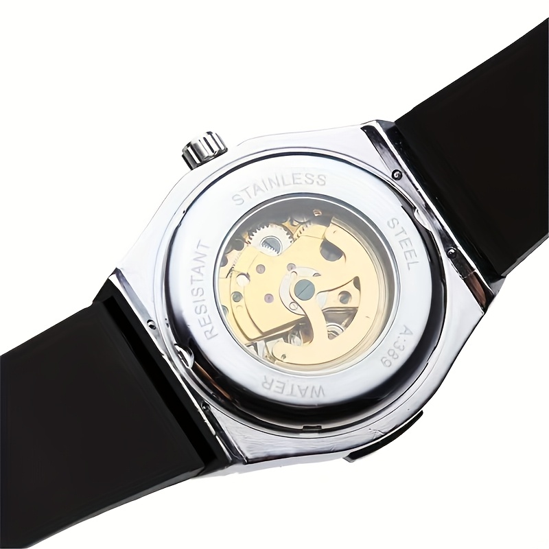 Trendy Erkekler için Yeni, Üst - Luxury Watch Value incelemesi ve fiyatı