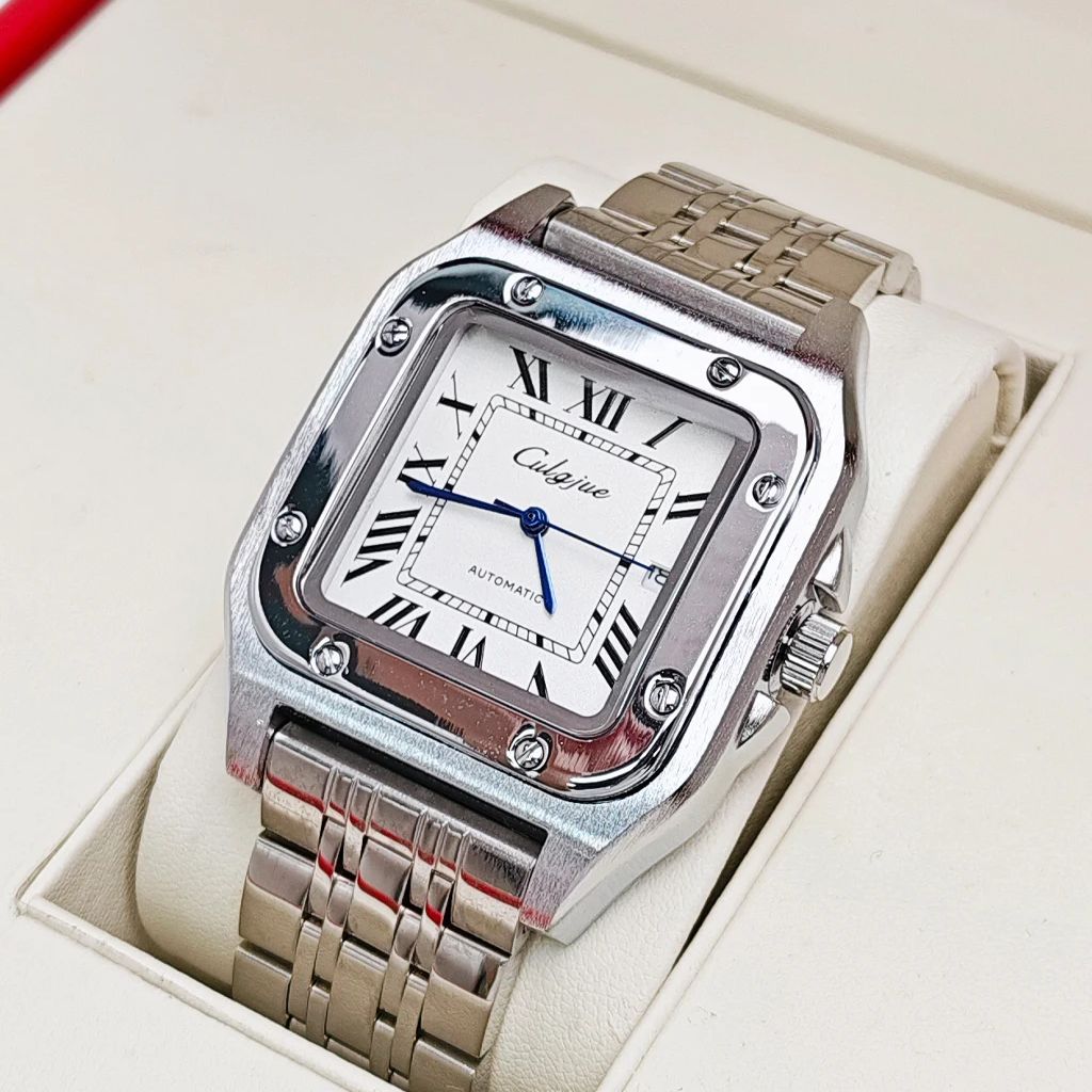 En Lüks İş Adamları İçin Saat, - Luxury Watch Value incelemesi ve fiyatı