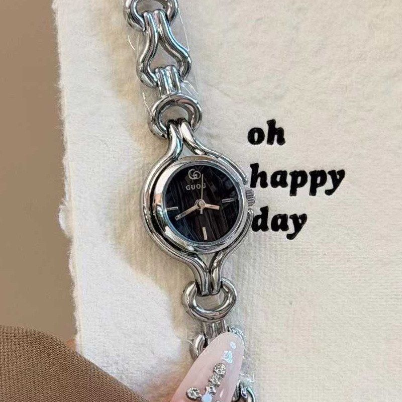 Kadın Yüksek Değerli Kol Saati - Luxury Watch Value incelemesi ve fiyatı