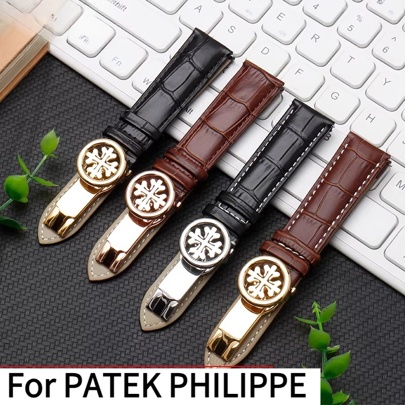 Orijinal PATEK PHILIPPE GRAND  - Patek Philippe Watch Calatrava incelemesi ve fiyatı