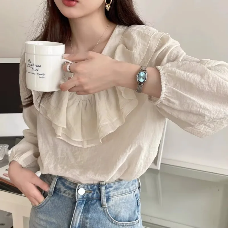 Küçük Oval Kadran Yeşil Izle B - Luxury Watch Dial incelemesi ve fiyatı