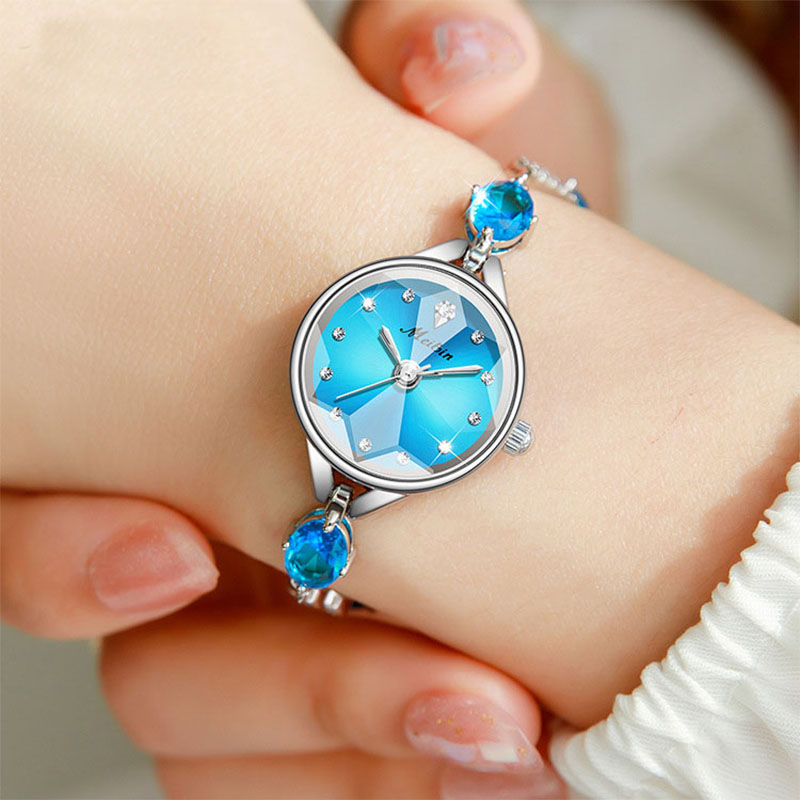 Bayanlar izle marka işık lüks  - Luxury Watch And Jewelry Brand incelemesi ve fiyatı