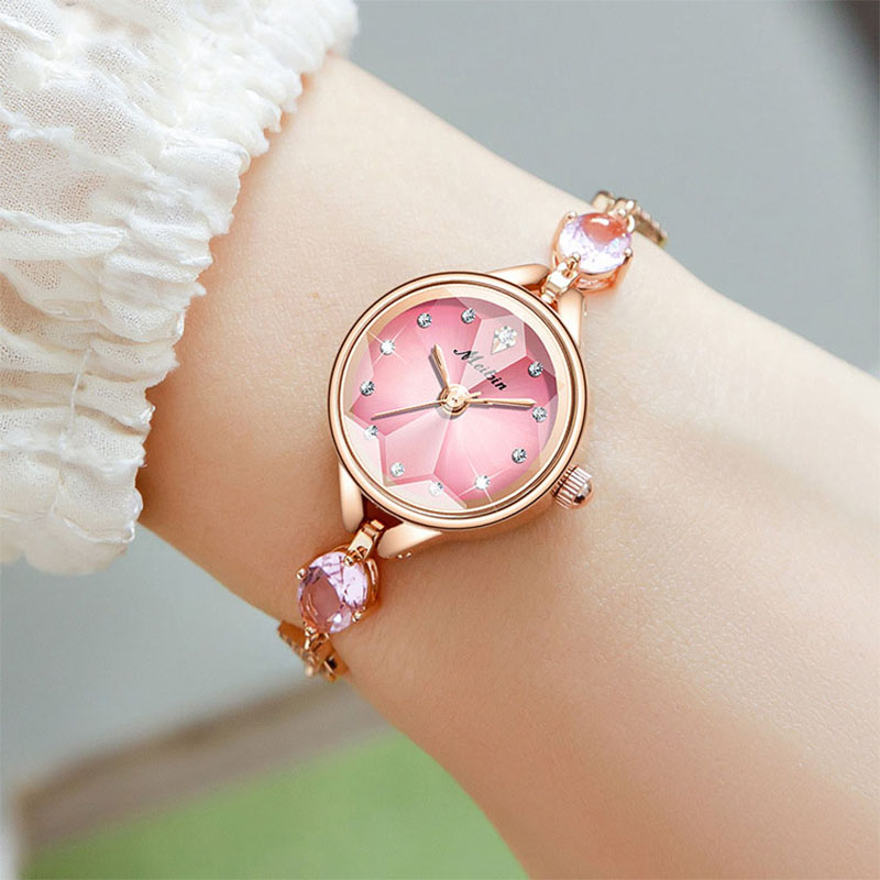Bayanlar izle marka işık lüks  - Luxury Watch And Jewelry Brand incelemesi ve fiyatı