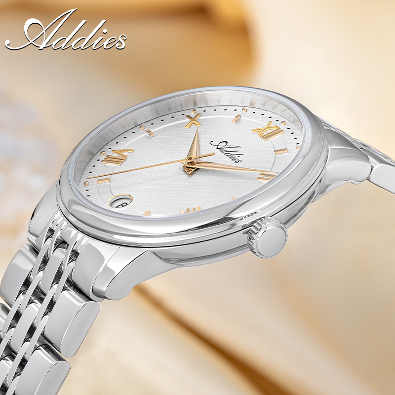 ADDIES Üst Marka kadın saati Y - Luxury Watch All Brands incelemesi ve fiyatı