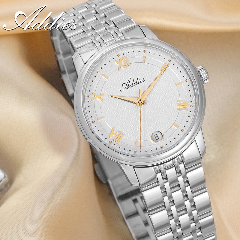 ADDIES Üst Marka kadın saati Y - Luxury Watch All Brands incelemesi ve fiyatı