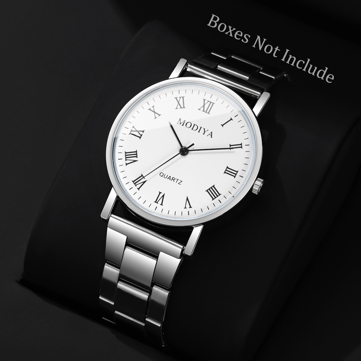 Moda Erkekler İş Saatleri Raha - Field Watch Military incelemesi ve fiyatı