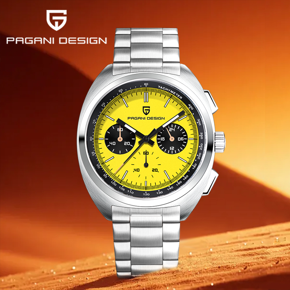 2026 yeni erkek saatleri lüks  - Luxury Watch All Brands incelemesi ve fiyatı